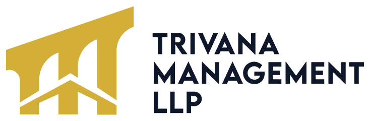 Trivana Management LLP